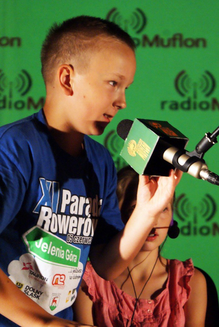 modzi-reporterzy-zakonczyli-wakacje-w-muflonie-foto-47700