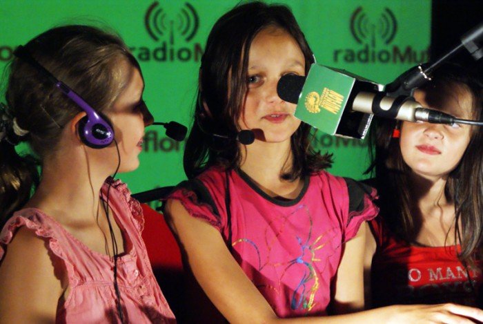 modzi-reporterzy-zakonczyli-wakacje-w-muflonie-foto-47700