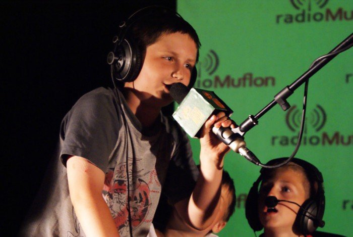 modzi-reporterzy-zakonczyli-wakacje-w-muflonie-foto-47700