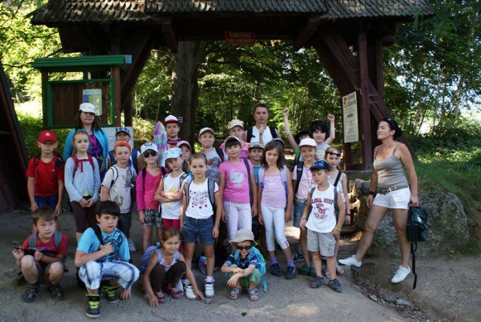 modzi-reporterzy-zakonczyli-wakacje-w-muflonie-foto-47700