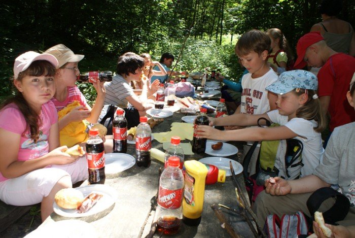 modzi-reporterzy-zakonczyli-wakacje-w-muflonie-foto-47700