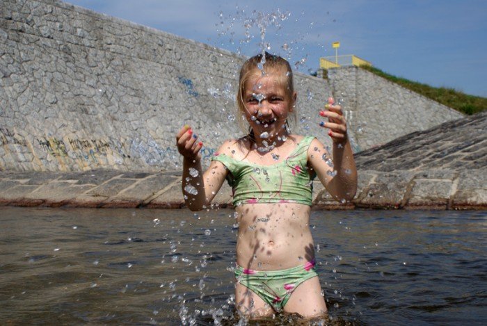modzi-reporterzy-zakonczyli-wakacje-w-muflonie-foto-47700