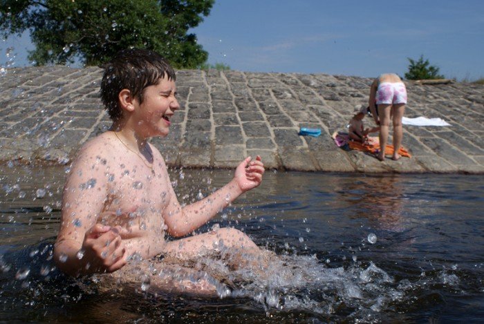 modzi-reporterzy-zakonczyli-wakacje-w-muflonie-foto-47700