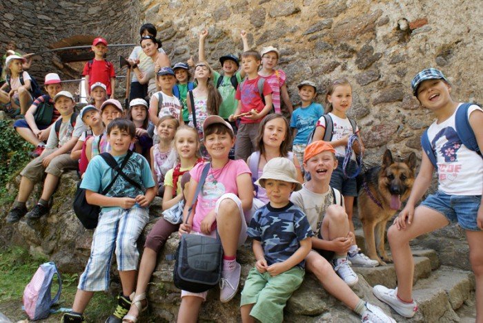 modzi-reporterzy-zakonczyli-wakacje-w-muflonie-foto-47700
