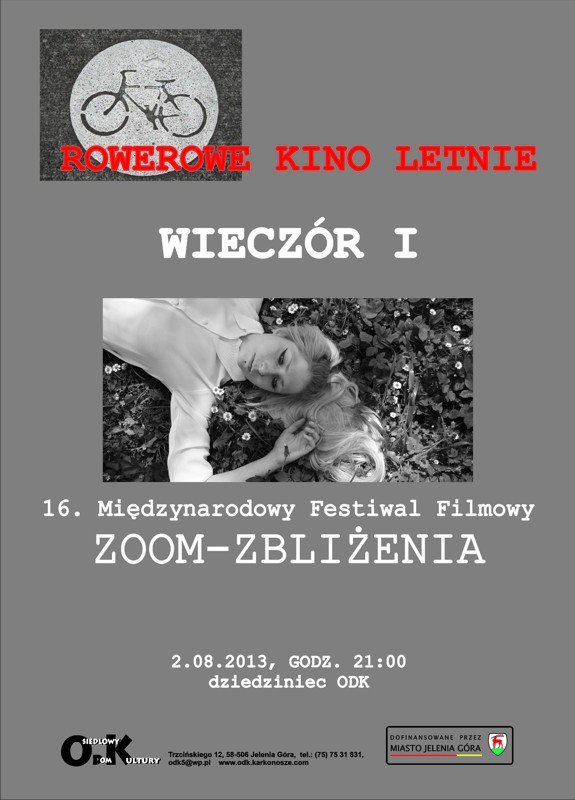 rowerowe-letnie-kino-w-odk-wieczor-i-47701
