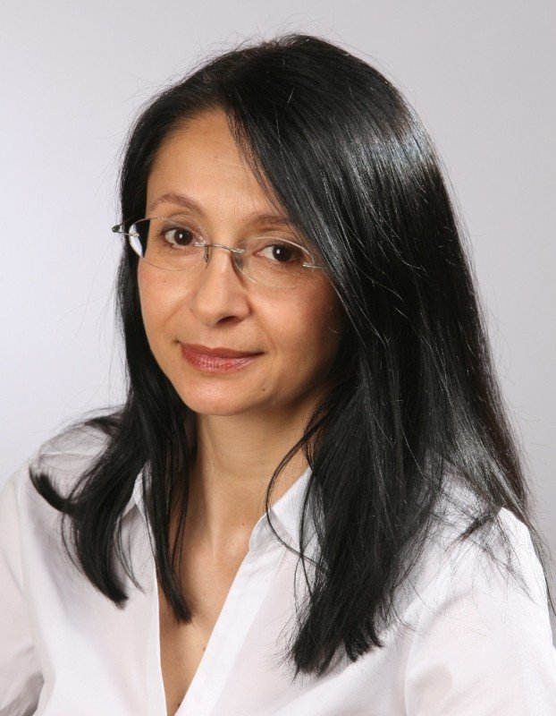 co-to-jest-leczenie-kanaowe-endodontyczne-47703