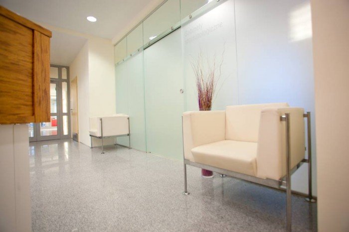 co-to-jest-leczenie-kanaowe-endodontyczne-47703