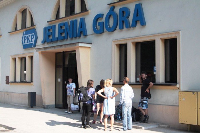 bedzie-remont-jeleniogorskiego-dworca-pkp-foto-47704