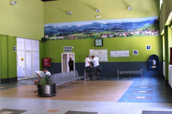 bedzie-remont-jeleniogorskiego-dworca-pkp-foto-47704