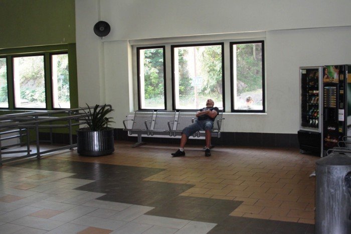 bedzie-remont-jeleniogorskiego-dworca-pkp-foto-47704