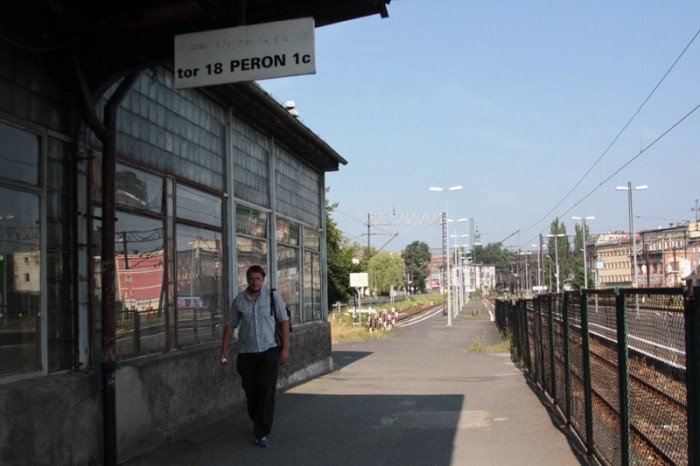 bedzie-remont-jeleniogorskiego-dworca-pkp-foto-47704