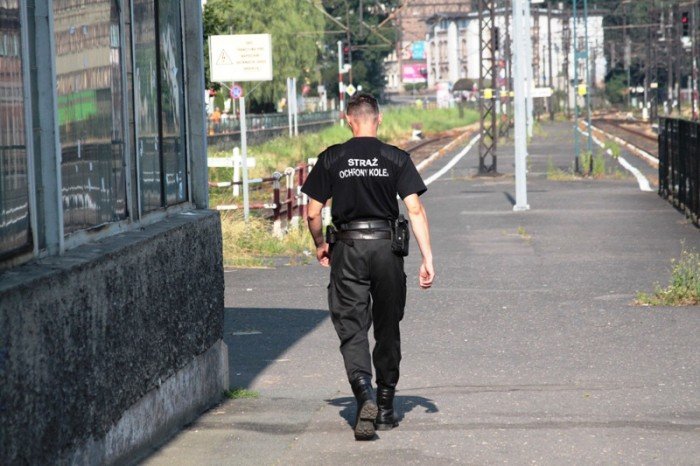 bedzie-remont-jeleniogorskiego-dworca-pkp-foto-47704