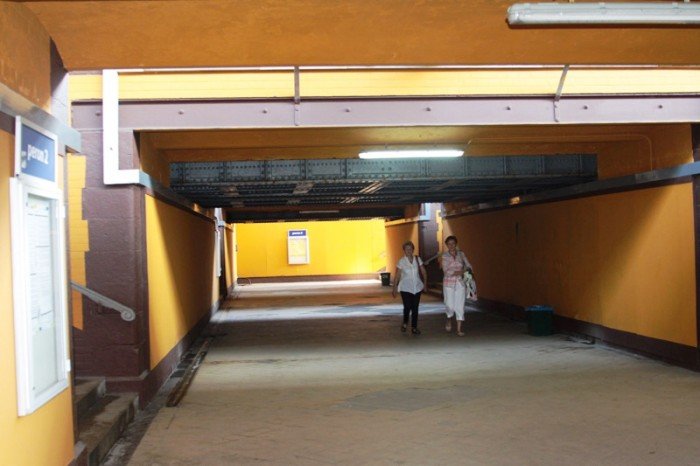 bedzie-remont-jeleniogorskiego-dworca-pkp-foto-47704