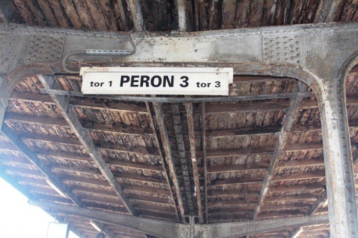 bedzie-remont-jeleniogorskiego-dworca-pkp-foto-47704