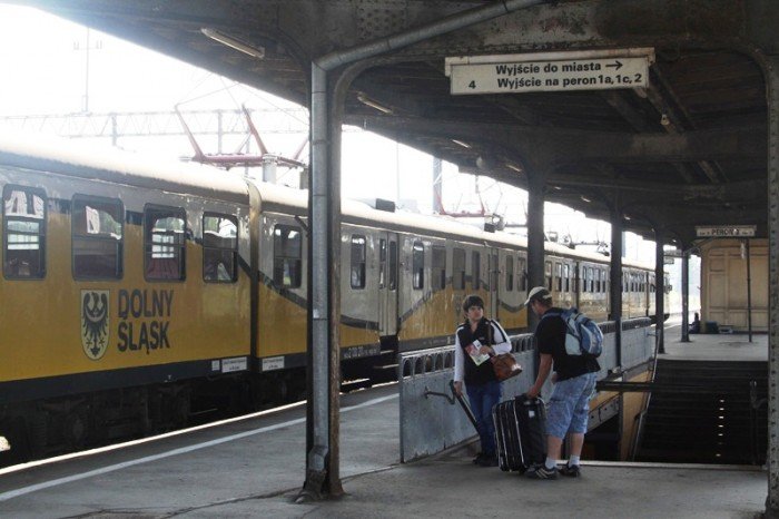 bedzie-remont-jeleniogorskiego-dworca-pkp-foto-47704