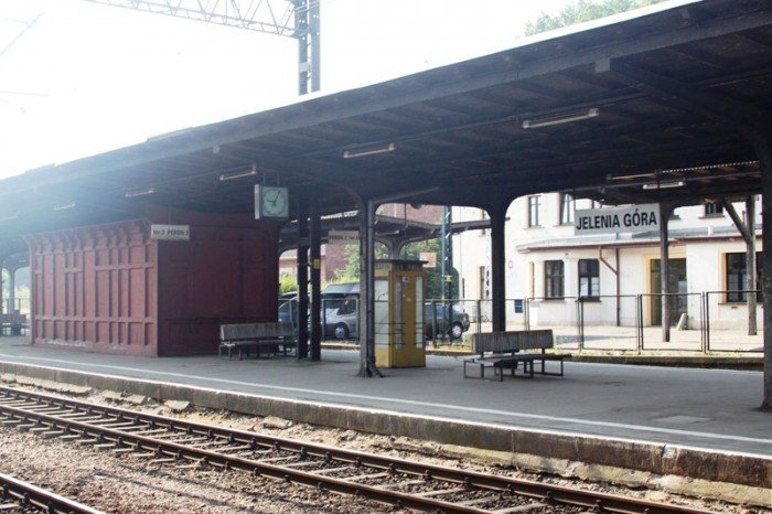 bedzie-remont-jeleniogorskiego-dworca-pkp-foto-47704