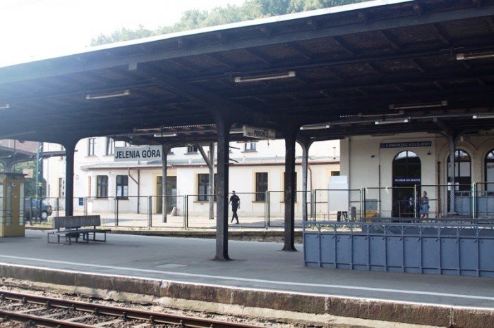 bedzie-remont-jeleniogorskiego-dworca-pkp-foto-47704