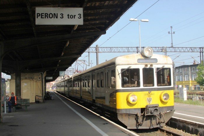 bedzie-remont-jeleniogorskiego-dworca-pkp-foto-47704