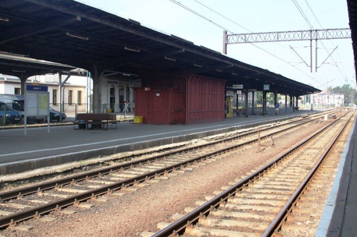 bedzie-remont-jeleniogorskiego-dworca-pkp-foto-47704