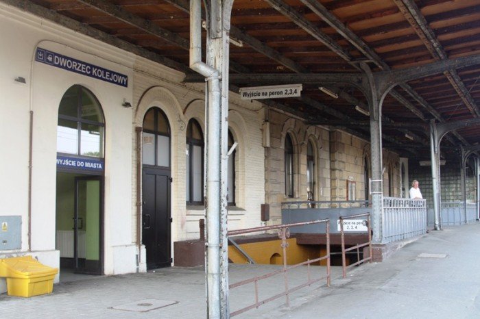 bedzie-remont-jeleniogorskiego-dworca-pkp-foto-47704