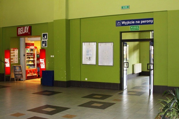 bedzie-remont-jeleniogorskiego-dworca-pkp-foto-47704