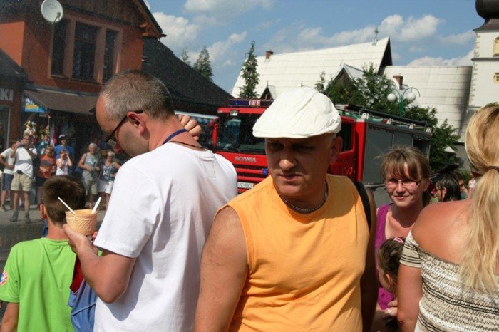 pokaz-ratownictwa-w-karpaczu-foto-47705
