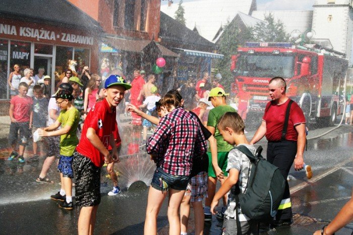 pokaz-ratownictwa-w-karpaczu-foto-47705