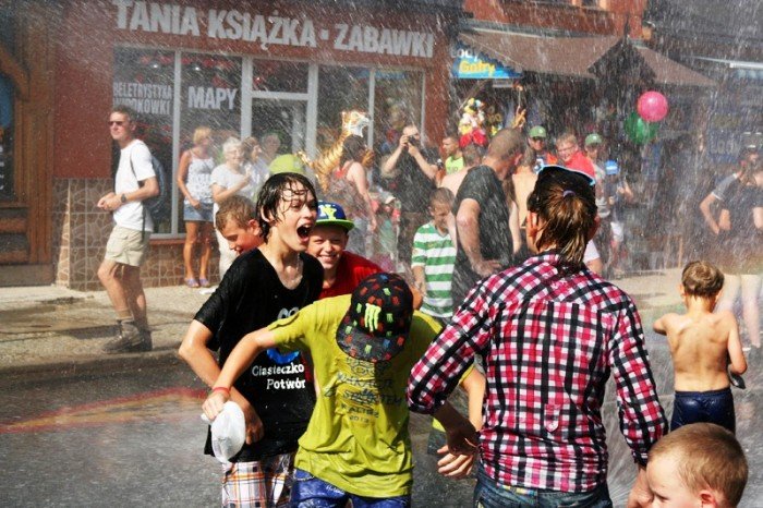 pokaz-ratownictwa-w-karpaczu-foto-47705