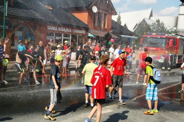 pokaz-ratownictwa-w-karpaczu-foto-47705