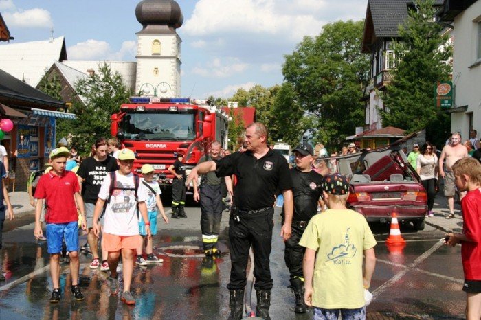 pokaz-ratownictwa-w-karpaczu-foto-47705