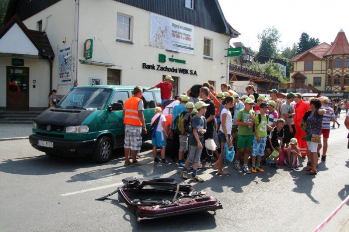 pokaz-ratownictwa-w-karpaczu-foto-47705