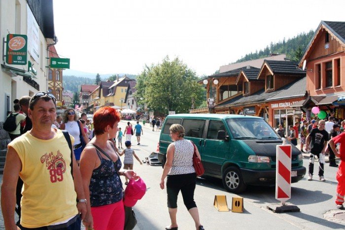pokaz-ratownictwa-w-karpaczu-foto-47705