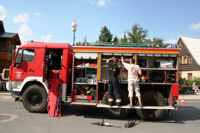 pokaz-ratownictwa-w-karpaczu-foto-47705