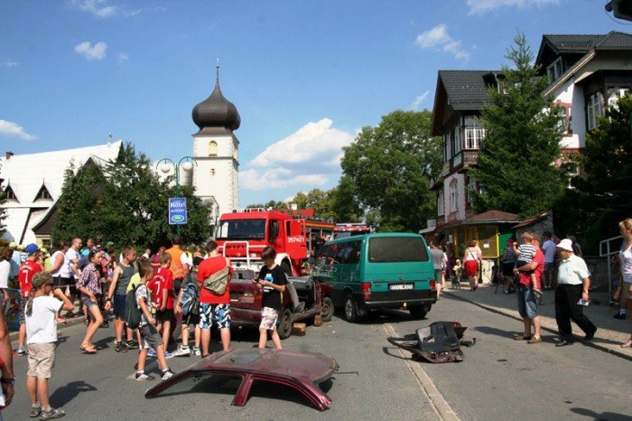 pokaz-ratownictwa-w-karpaczu-foto-47705
