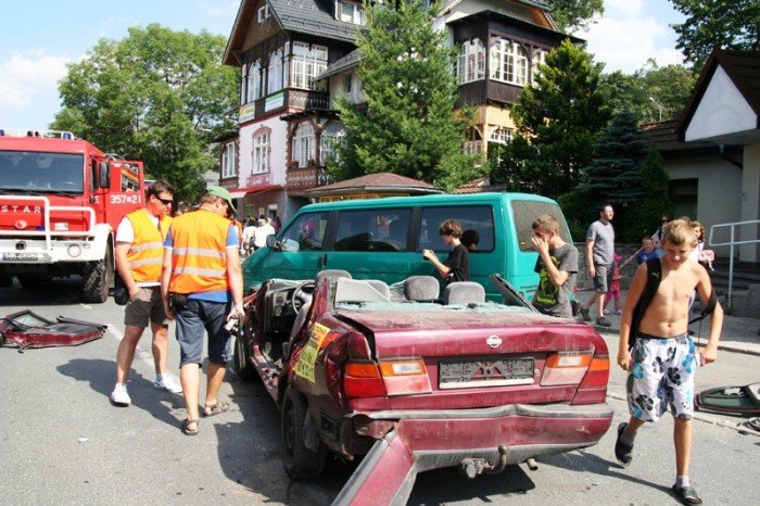 pokaz-ratownictwa-w-karpaczu-foto-47705