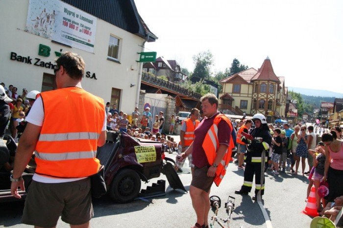 pokaz-ratownictwa-w-karpaczu-foto-47705