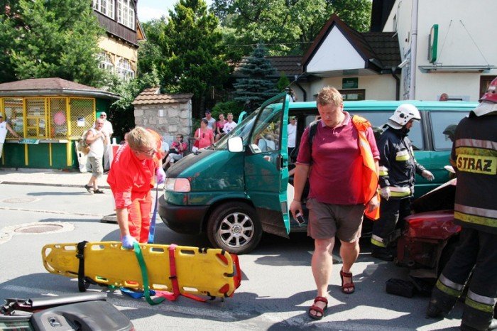 pokaz-ratownictwa-w-karpaczu-foto-47705
