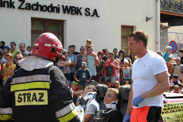 pokaz-ratownictwa-w-karpaczu-foto-47705