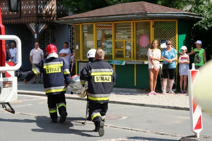 pokaz-ratownictwa-w-karpaczu-foto-47705