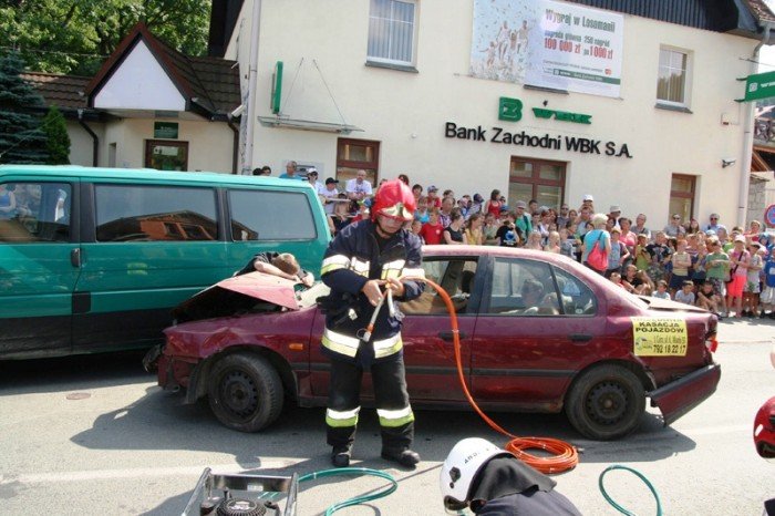 pokaz-ratownictwa-w-karpaczu-foto-47705