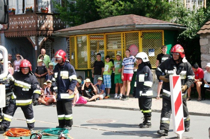 pokaz-ratownictwa-w-karpaczu-foto-47705