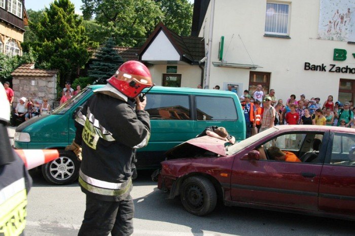 pokaz-ratownictwa-w-karpaczu-foto-47705