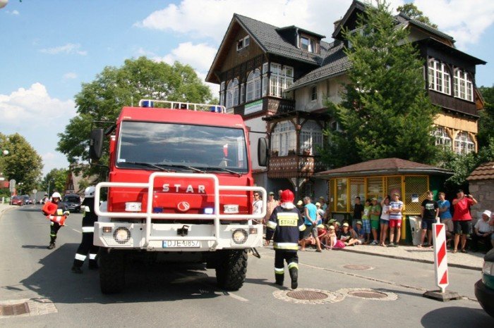 pokaz-ratownictwa-w-karpaczu-foto-47705