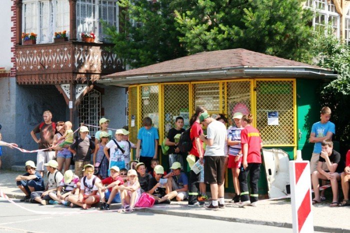 pokaz-ratownictwa-w-karpaczu-foto-47705