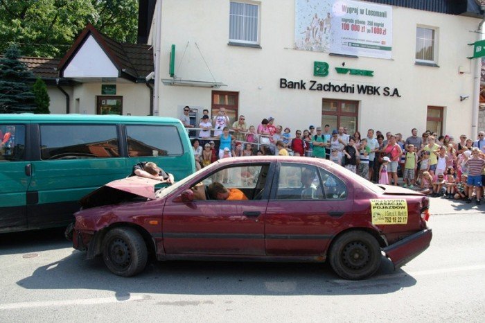 pokaz-ratownictwa-w-karpaczu-foto-47705