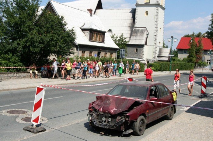 pokaz-ratownictwa-w-karpaczu-foto-47705