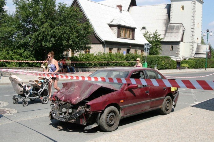 pokaz-ratownictwa-w-karpaczu-foto-47705