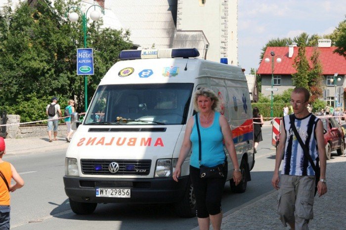 pokaz-ratownictwa-w-karpaczu-foto-47705