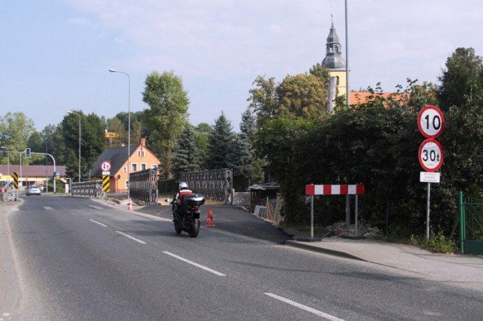 w-tym-tygodniu-rozbiora-most-w-maciejowej-foto-47707