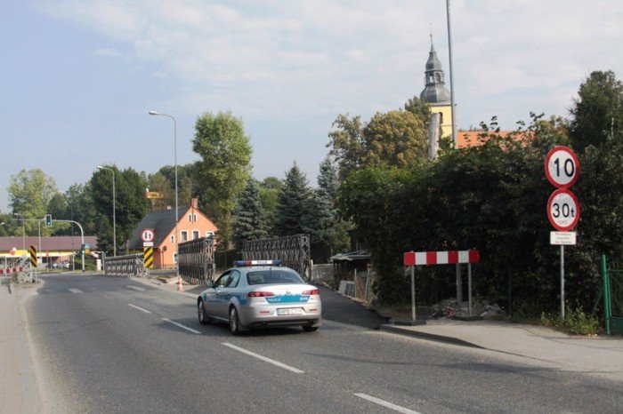 w-tym-tygodniu-rozbiora-most-w-maciejowej-foto-47707